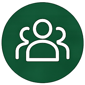Suitable For Vegetarians - Help Restaurants, Cafés & Hospitality Venues