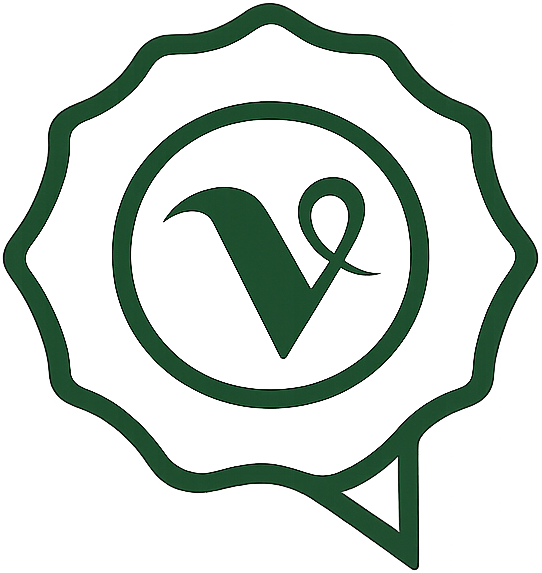 Suitable For Vegetarians - Help Restaurants, Cafés & Hospitality Venues