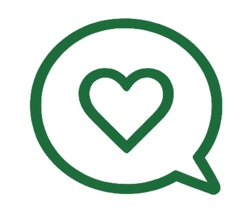 Suitable For Vegetarians - Help Restaurants, Cafés & Hospitality Venues