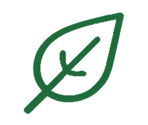 Suitable For Vegetarians - Help Restaurants, Cafés & Hospitality Venues