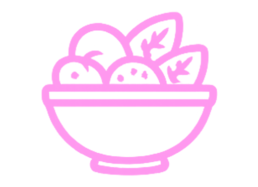 Suitable For Vegetarians - Help Restaurants, Cafés & Hospitality Venues