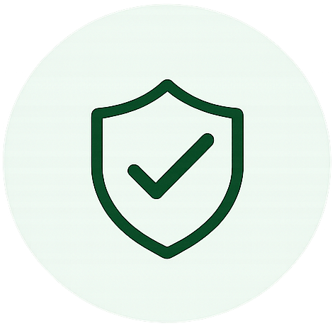 Suitable For Vegetarians - Help Restaurants, Cafés & Hospitality Venues