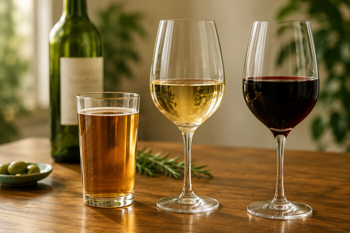 Suitable For Vegetarians - Help Restaurants, Cafés & Hospitality Venues