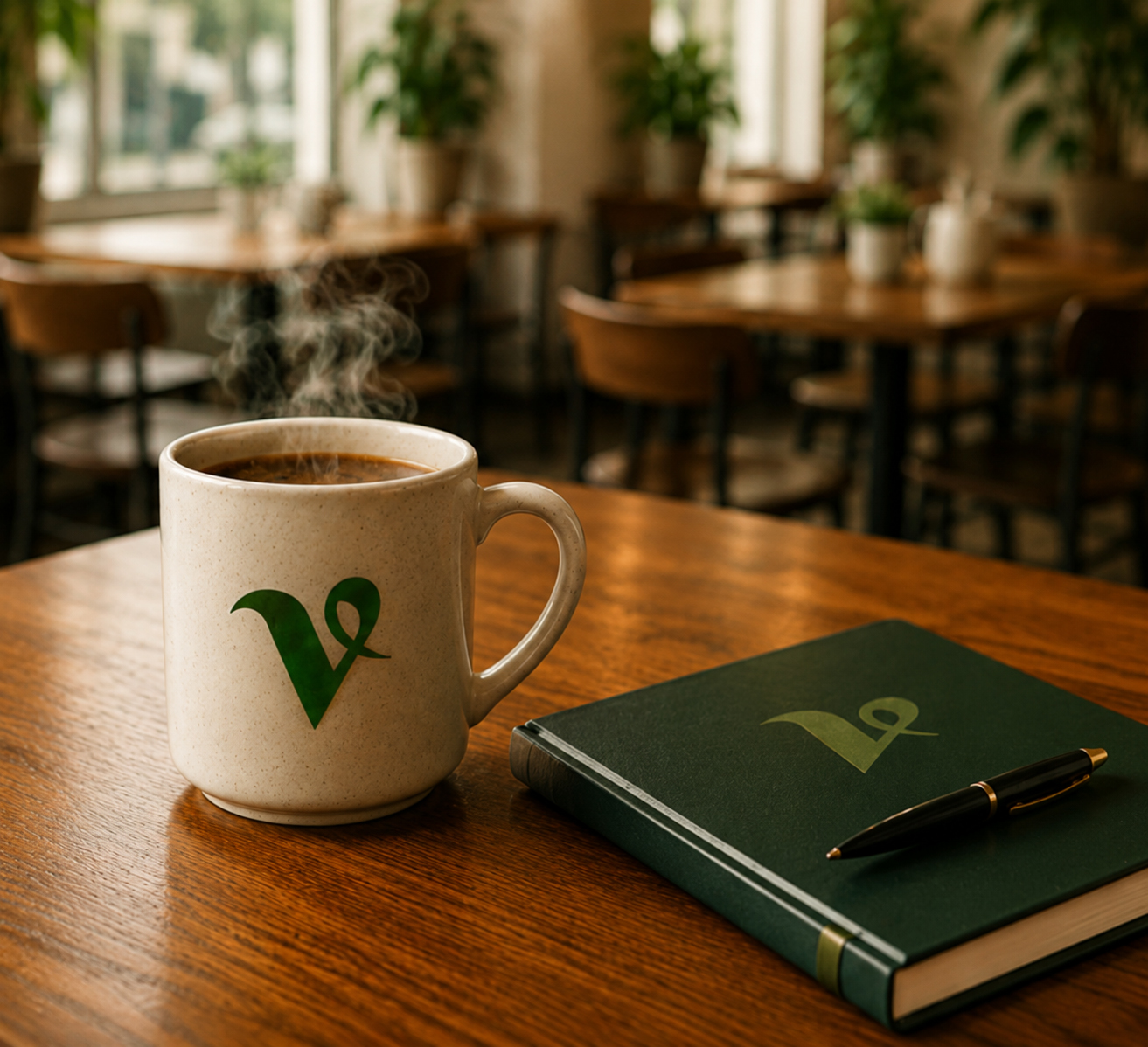 Suitable For Vegetarians - Help Restaurants, Cafés & Hospitality Venues